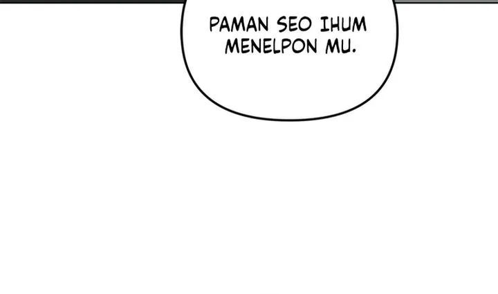 How to Dial Down a Gangster Male Lead Chapter 15 - halaman 36