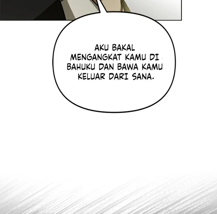 How to Dial Down a Gangster Male Lead Chapter 15 - halaman 46