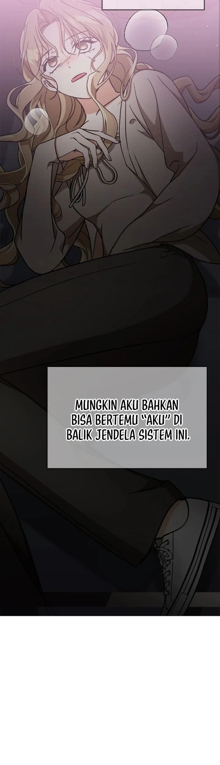 How to Dial Down a Gangster Male Lead Chapter 16 - halaman 2
