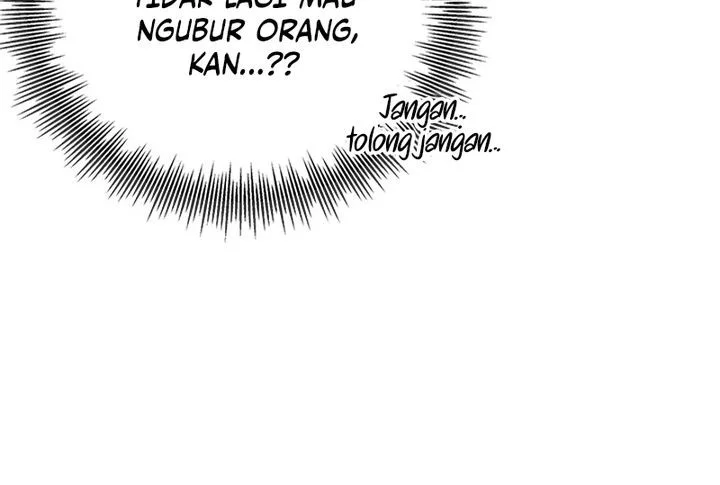How to Dial Down a Gangster Male Lead Chapter 16 - halaman 24