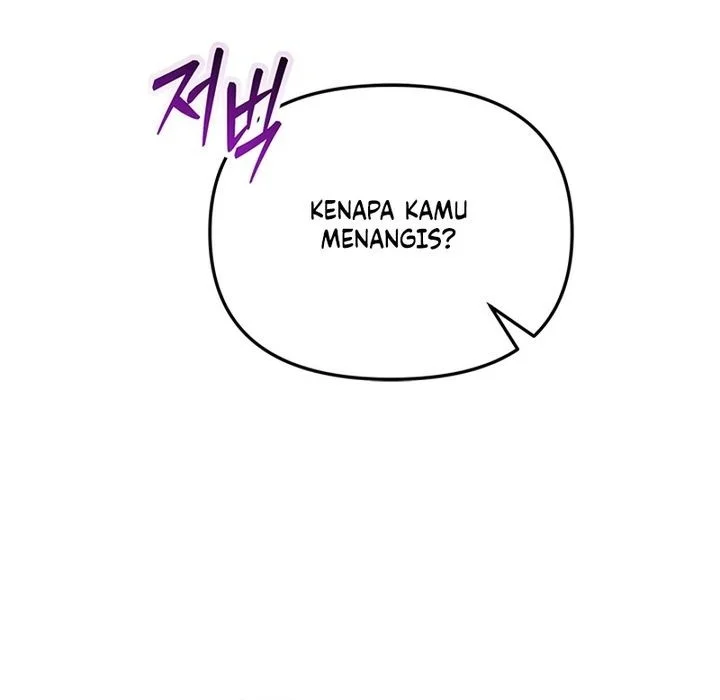 How to Dial Down a Gangster Male Lead Chapter 16 - halaman 38