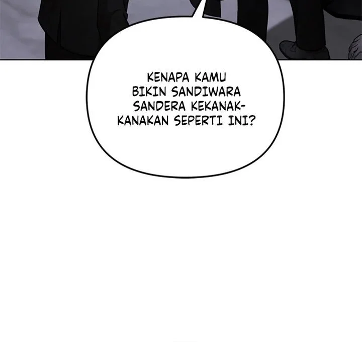 How to Dial Down a Gangster Male Lead Chapter 16 - halaman 53