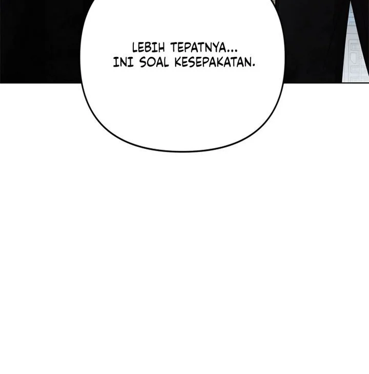 How to Dial Down a Gangster Male Lead Chapter 16 - halaman 56