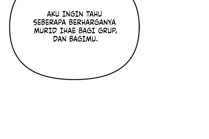How to Dial Down a Gangster Male Lead Chapter 16 - halaman 61
