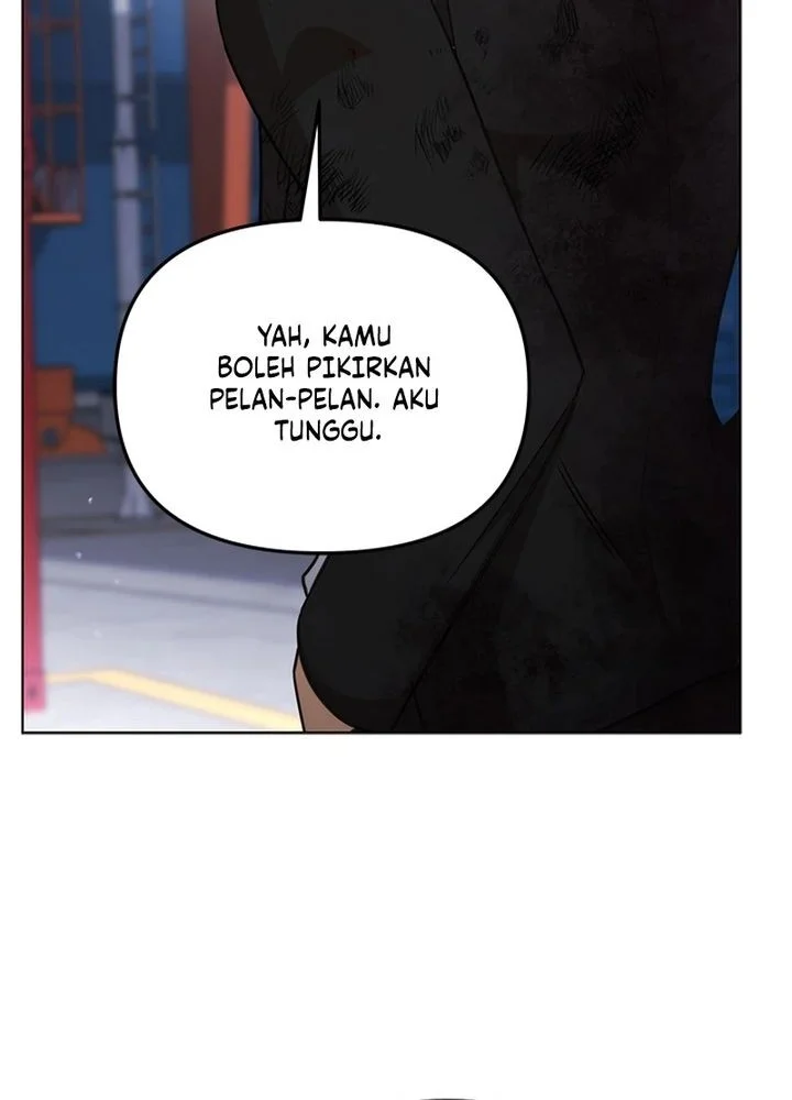 How to Dial Down a Gangster Male Lead Chapter 16 - halaman 67