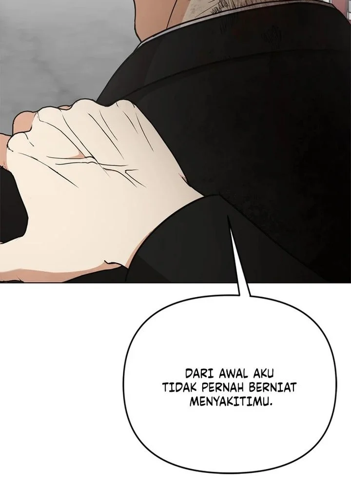 How to Dial Down a Gangster Male Lead Chapter 16 - halaman 73