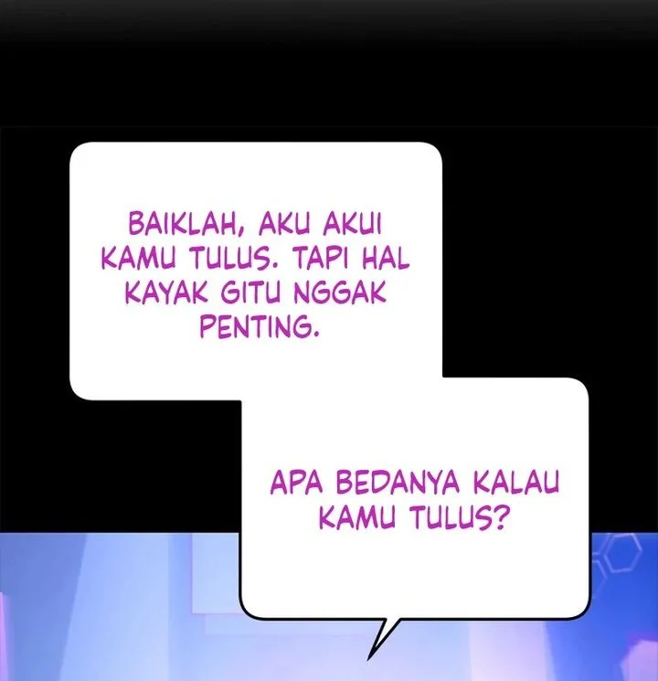 How to Dial Down a Gangster Male Lead Chapter 17 - halaman 15