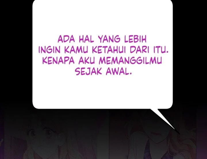 How to Dial Down a Gangster Male Lead Chapter 17 - halaman 28