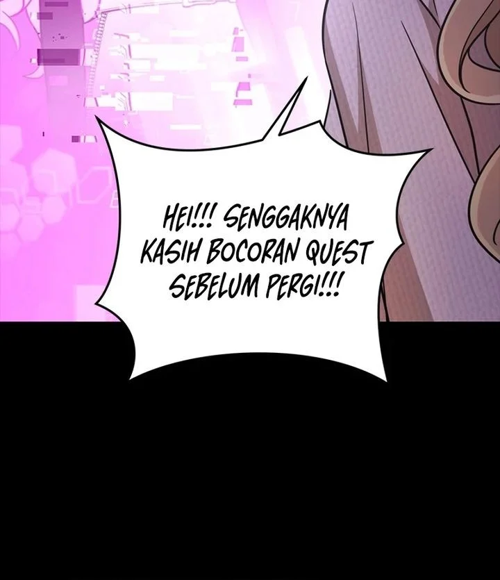 How to Dial Down a Gangster Male Lead Chapter 17 - halaman 55