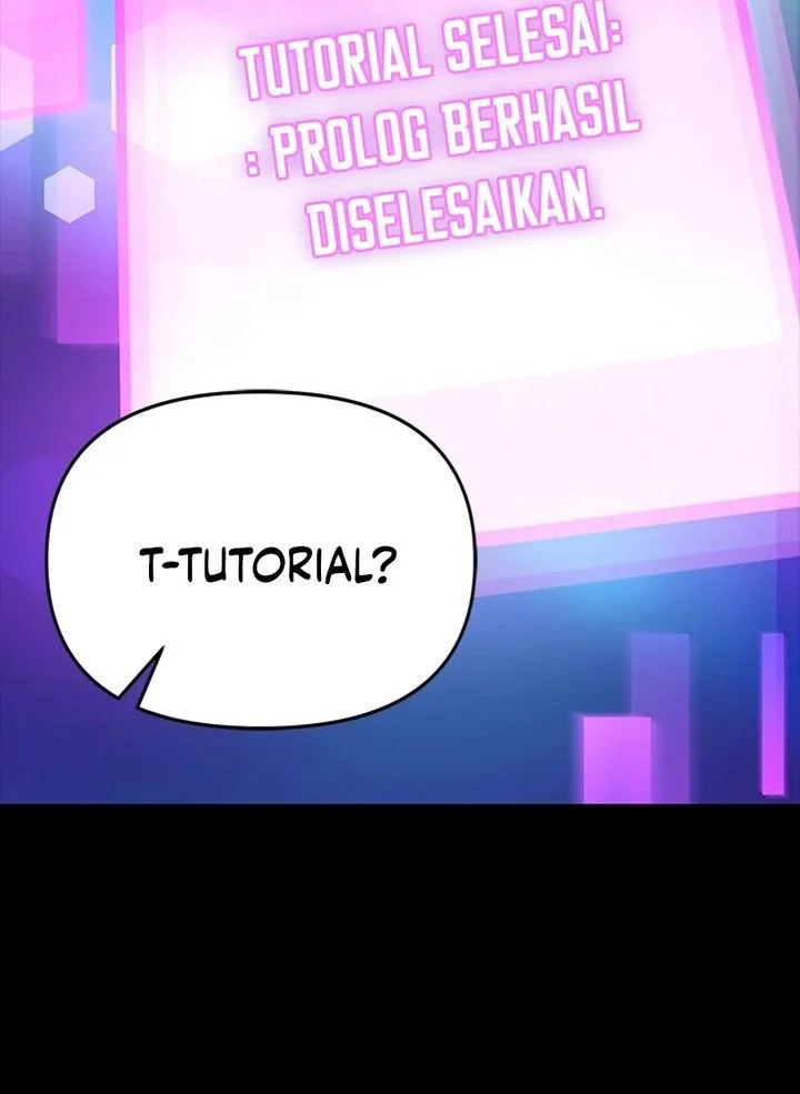 How to Dial Down a Gangster Male Lead Chapter 17 - halaman 6