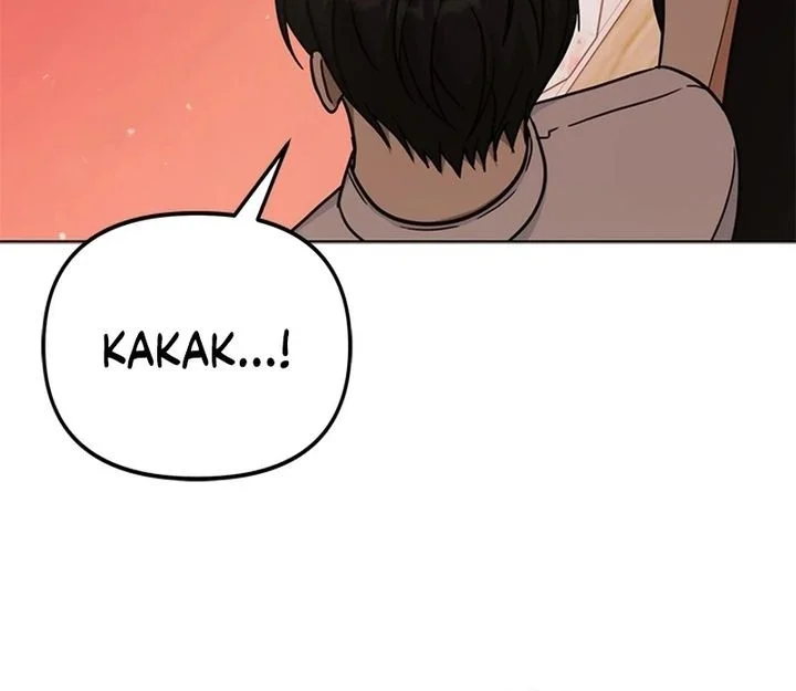 How to Dial Down a Gangster Male Lead Chapter 17 - halaman 61