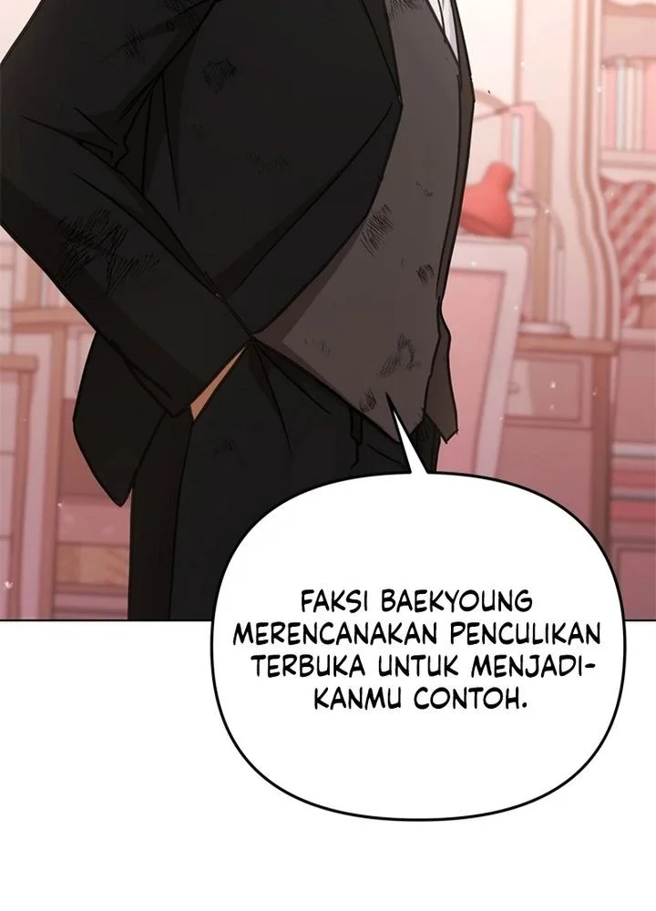 How to Dial Down a Gangster Male Lead Chapter 17 - halaman 67