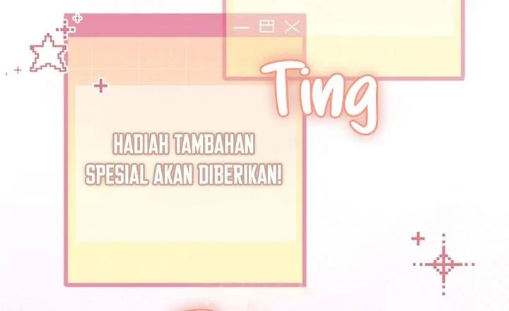 How to Dial Down a Gangster Male Lead Chapter 17 - halaman 70