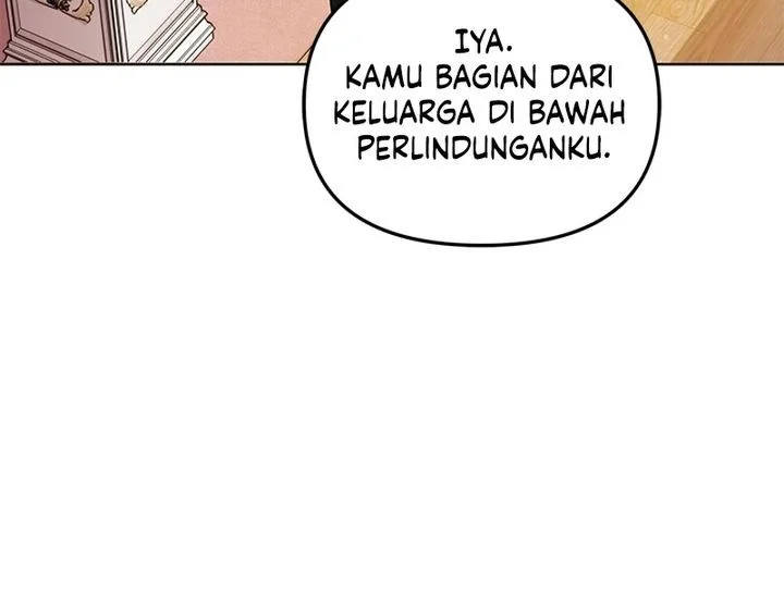 How to Dial Down a Gangster Male Lead Chapter 17 - halaman 73