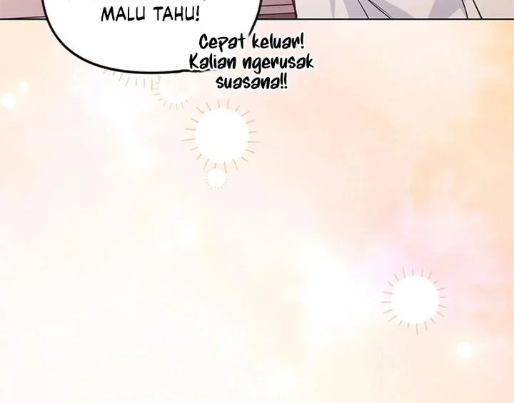 How to Dial Down a Gangster Male Lead Chapter 17 - halaman 78
