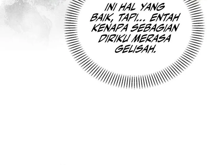 How to Dial Down a Gangster Male Lead Chapter 18 - halaman 3