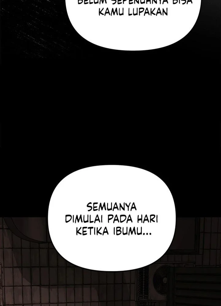 How to Dial Down a Gangster Male Lead Chapter 18 - halaman 48