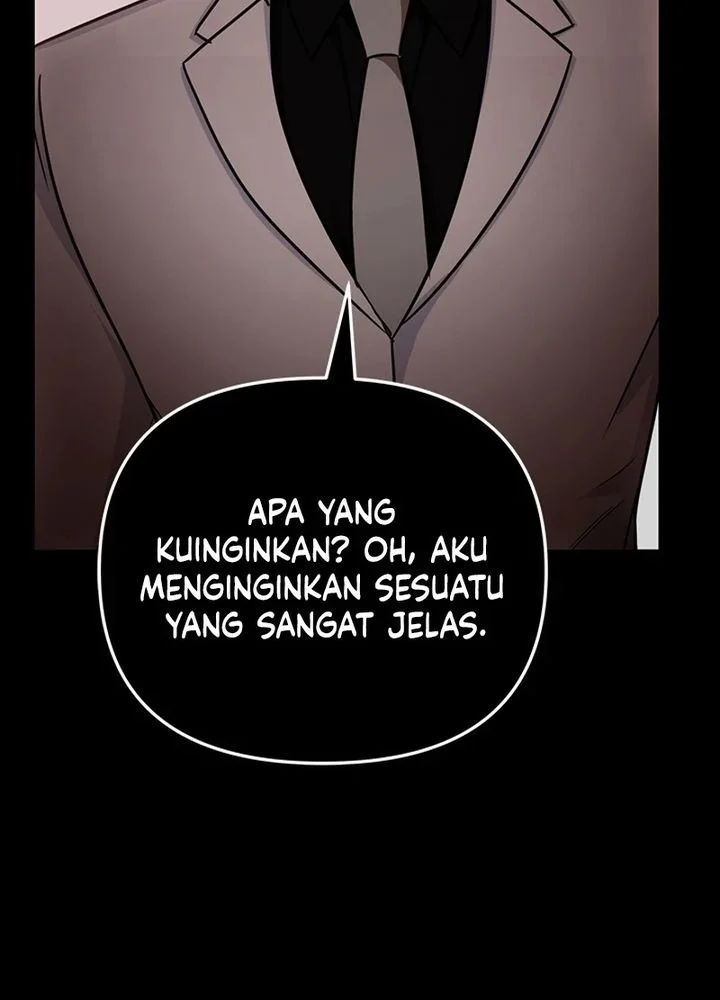How to Dial Down a Gangster Male Lead Chapter 18 - halaman 56