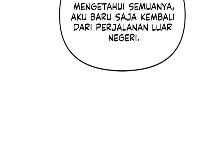 How to Dial Down a Gangster Male Lead Chapter 18 - halaman 59