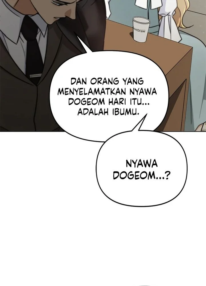 How to Dial Down a Gangster Male Lead Chapter 18 - halaman 62