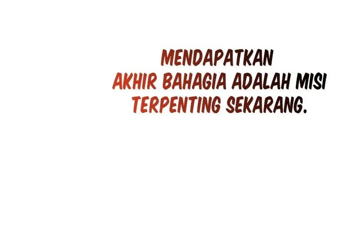How to Dial Down a Gangster Male Lead Chapter 18 - halaman 68