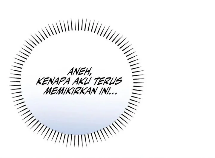 How to Dial Down a Gangster Male Lead Chapter 18 - halaman 74