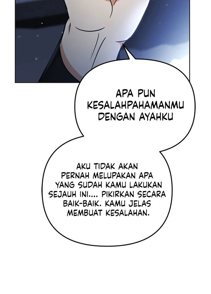 How to Dial Down a Gangster Male Lead Chapter 18 - halaman 77