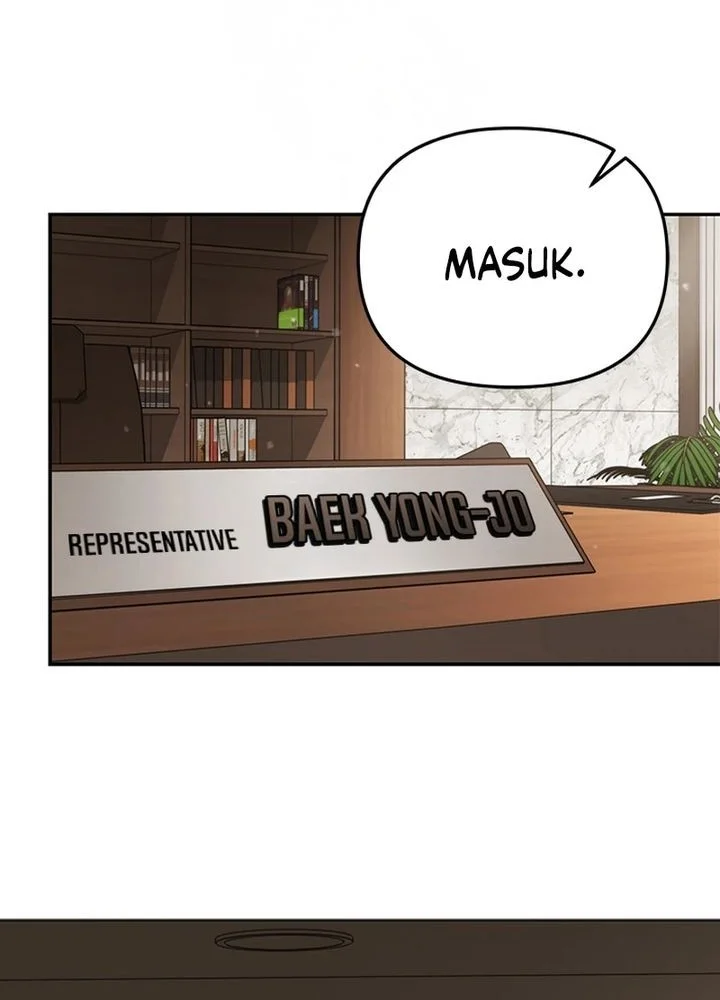 How to Dial Down a Gangster Male Lead Chapter 18 - halaman 9