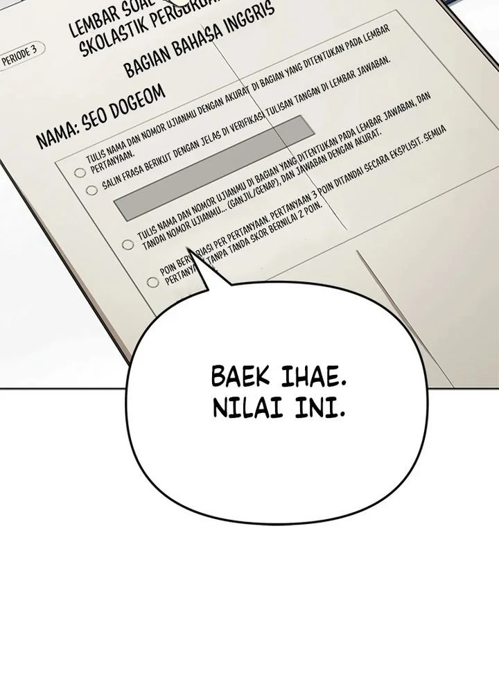 How to Dial Down a Gangster Male Lead Chapter 19 - halaman 12