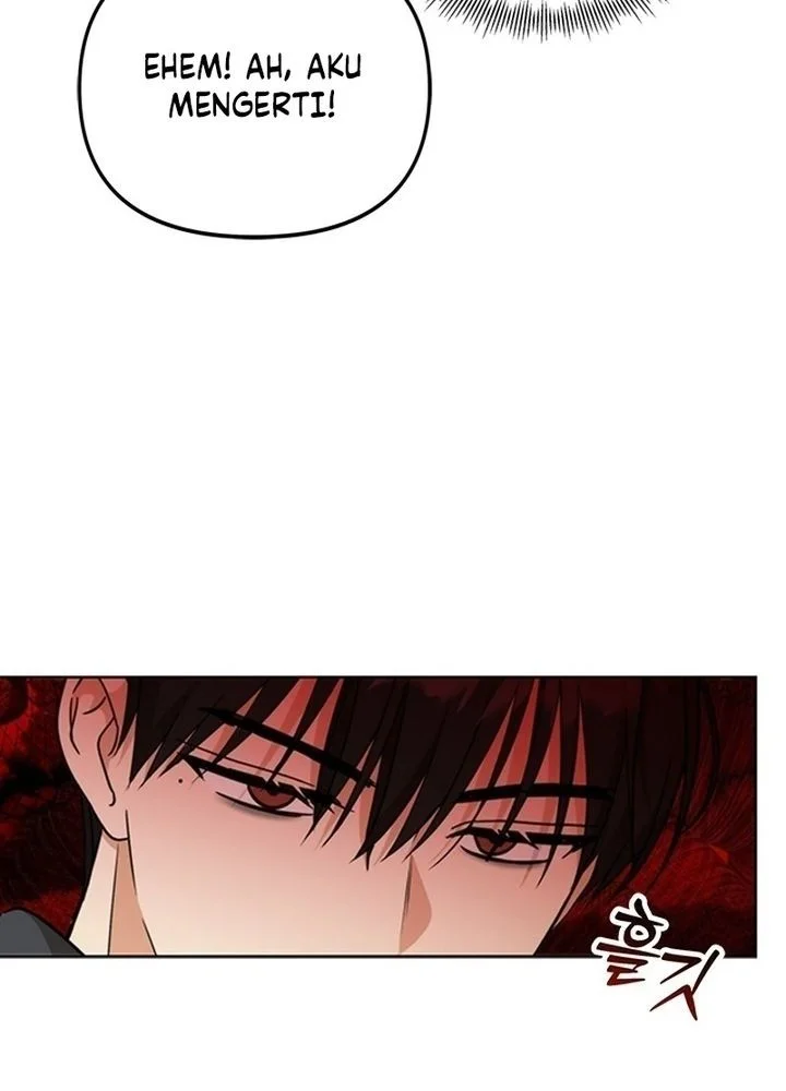How to Dial Down a Gangster Male Lead Chapter 19 - halaman 23