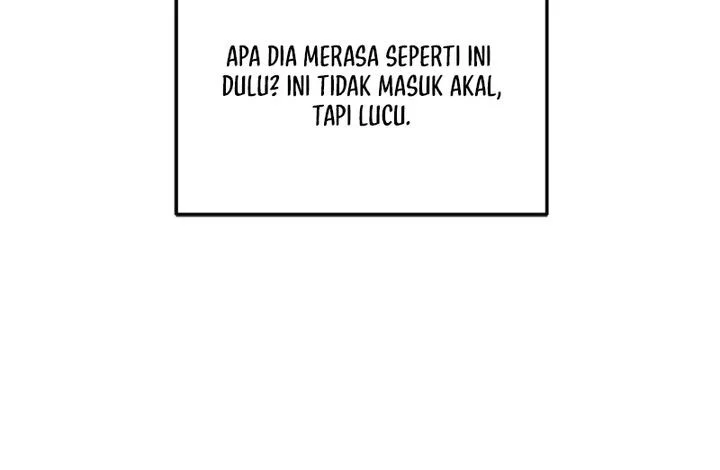 How to Dial Down a Gangster Male Lead Chapter 19 - halaman 26