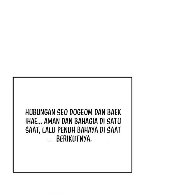How to Dial Down a Gangster Male Lead Chapter 19 - halaman 3