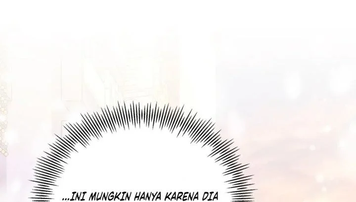 How to Dial Down a Gangster Male Lead Chapter 19 - halaman 32