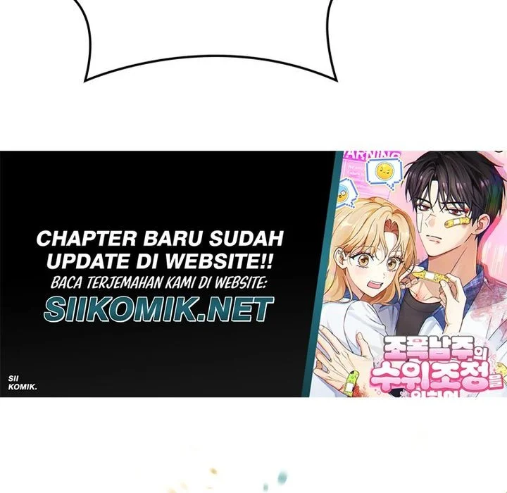 How to Dial Down a Gangster Male Lead Chapter 19 - halaman 35
