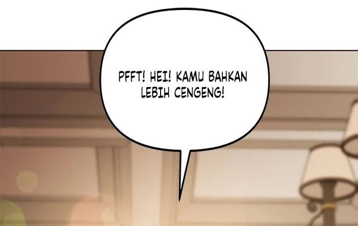 How to Dial Down a Gangster Male Lead Chapter 19 - halaman 46