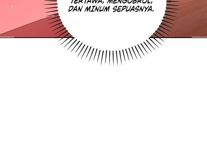 How to Dial Down a Gangster Male Lead Chapter 19 - halaman 49
