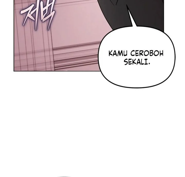 How to Dial Down a Gangster Male Lead Chapter 19 - halaman 66