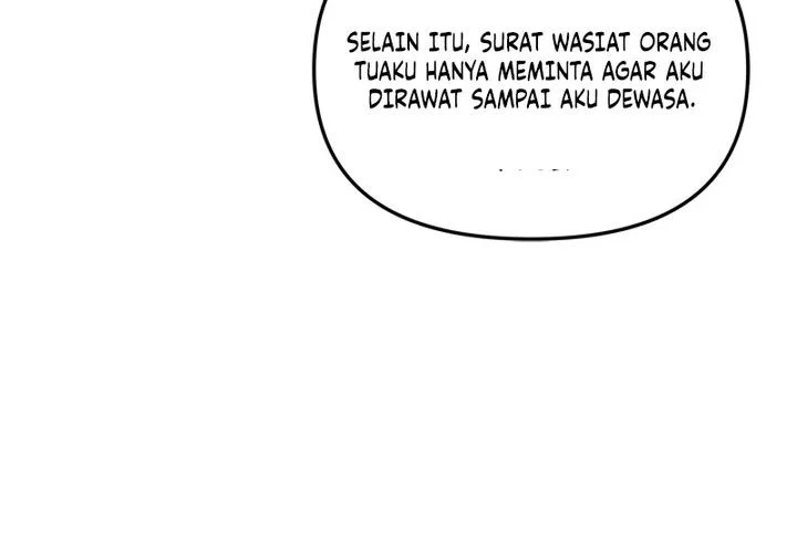 How to Dial Down a Gangster Male Lead Chapter 19 - halaman 71