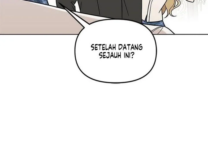 How to Dial Down a Gangster Male Lead Chapter 2 - halaman 17