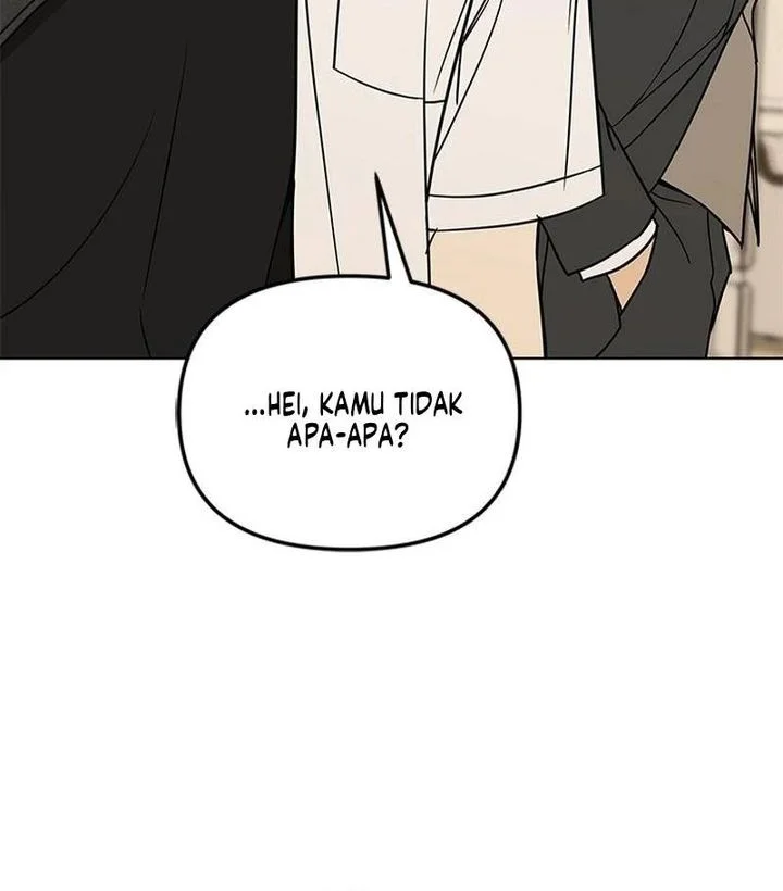 How to Dial Down a Gangster Male Lead Chapter 2 - halaman 23