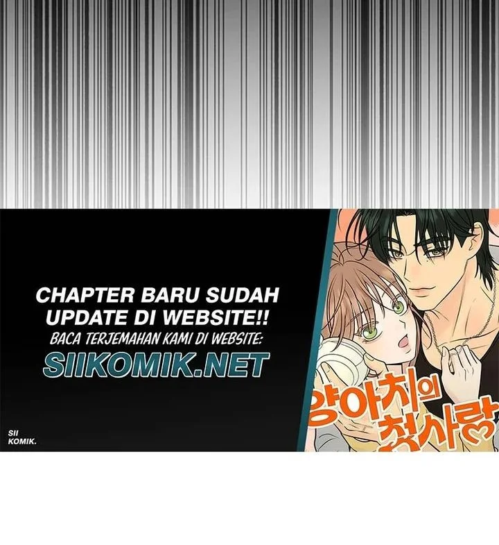 How to Dial Down a Gangster Male Lead Chapter 2 - halaman 44