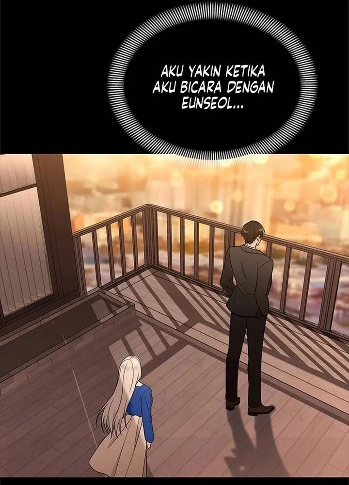 How to Dial Down a Gangster Male Lead Chapter 2 - halaman 50