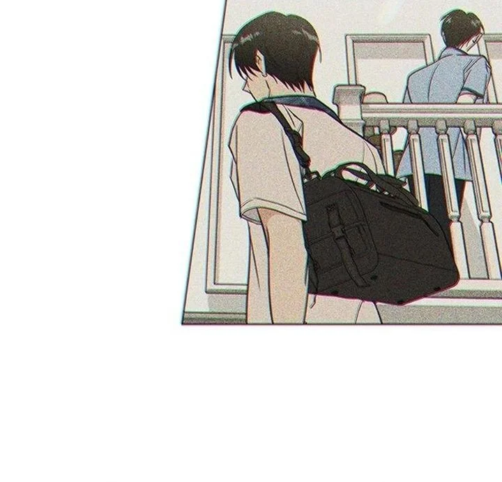 How to Dial Down a Gangster Male Lead Chapter 2 - halaman 59