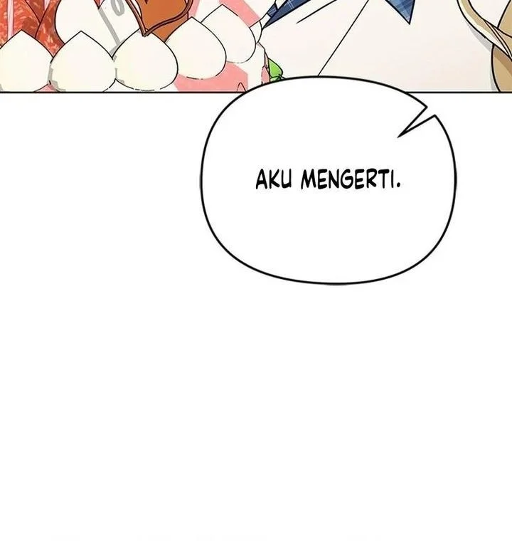 How to Dial Down a Gangster Male Lead Chapter 2 - halaman 73