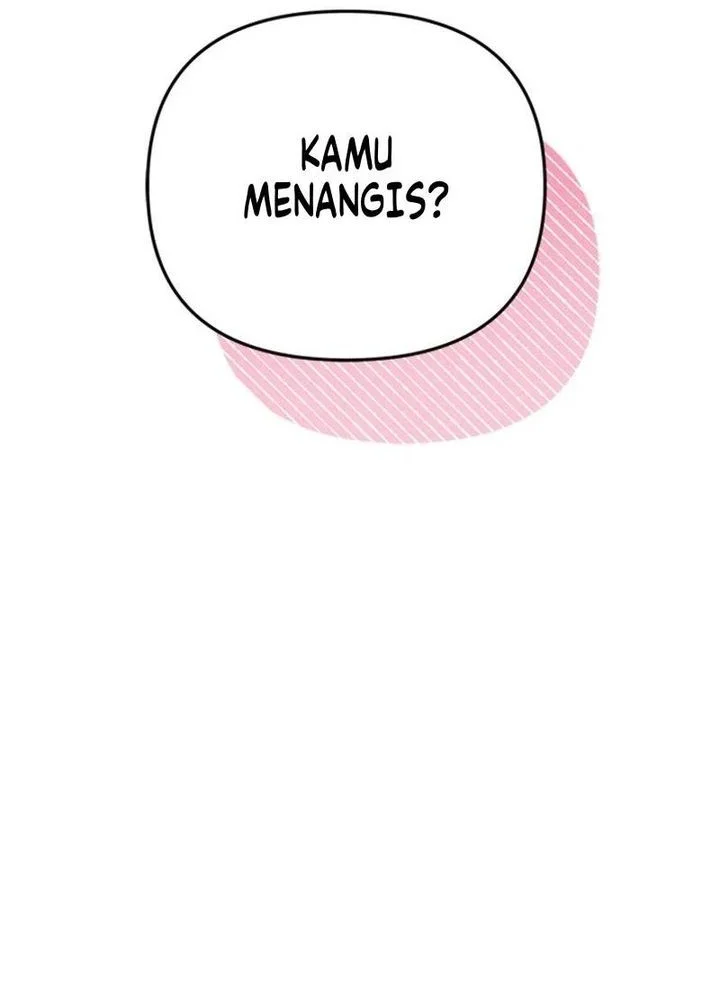 How to Dial Down a Gangster Male Lead Chapter 2 - halaman 79