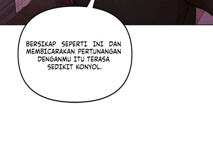 How to Dial Down a Gangster Male Lead Chapter 20 - halaman 13