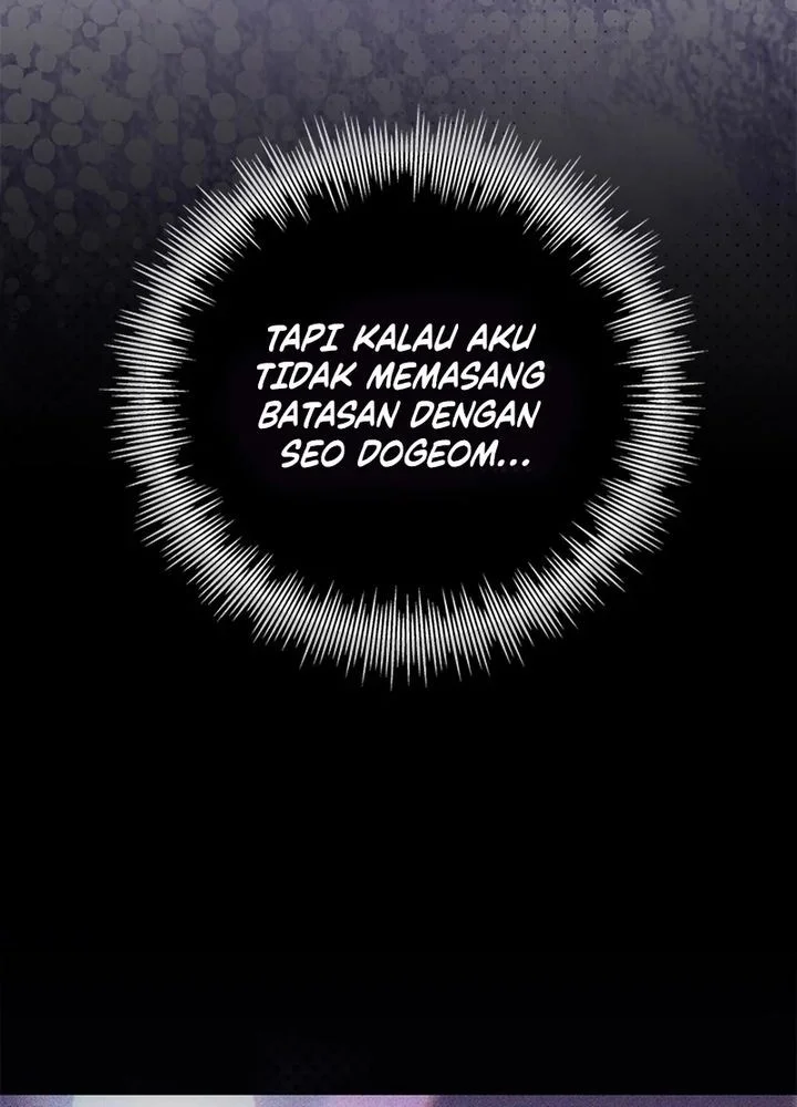 How to Dial Down a Gangster Male Lead Chapter 20 - halaman 19