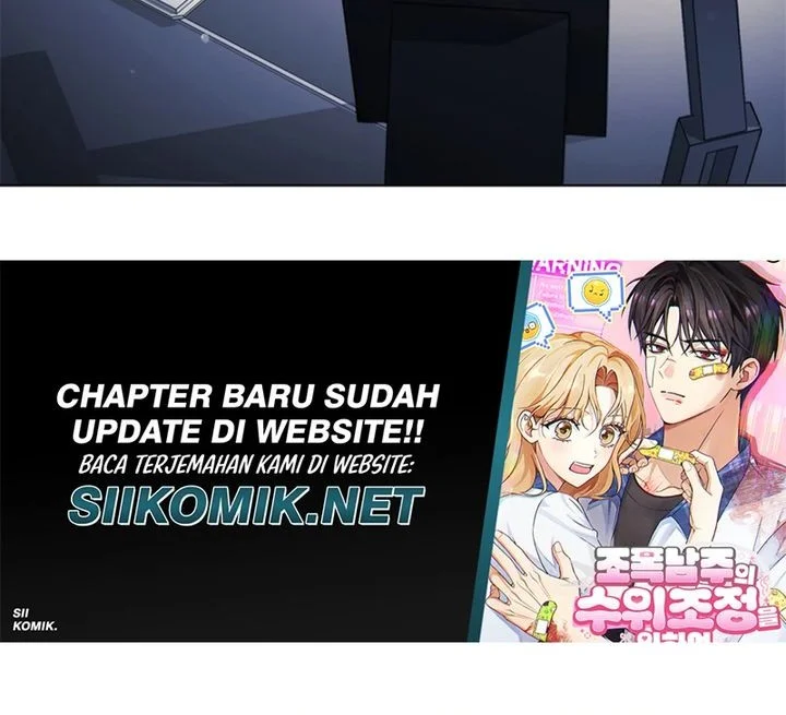How to Dial Down a Gangster Male Lead Chapter 20 - halaman 29