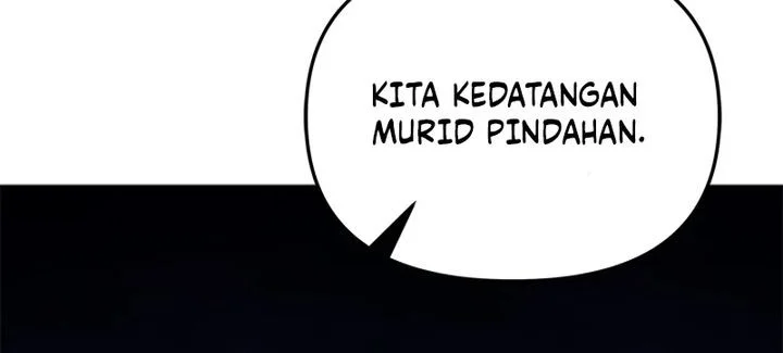 How to Dial Down a Gangster Male Lead Chapter 20 - halaman 54