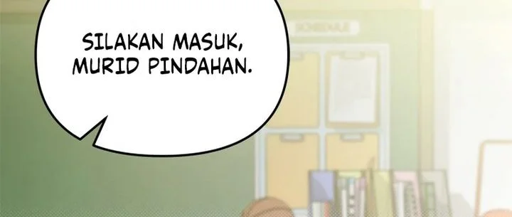 How to Dial Down a Gangster Male Lead Chapter 20 - halaman 57